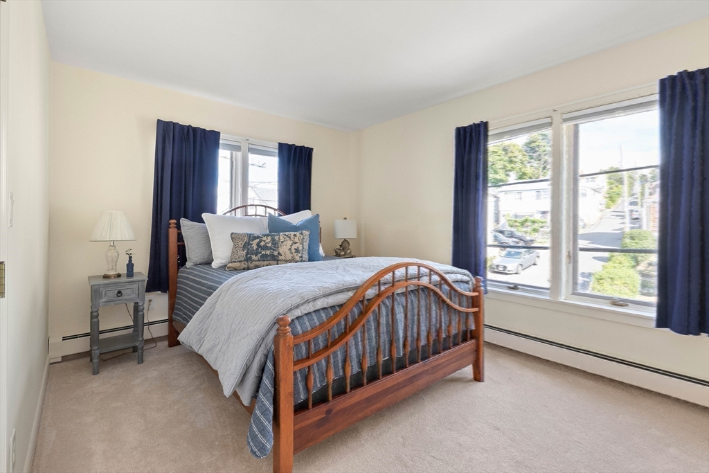 183 Bass Point Road Nahant, MA 01908 - Photo 23 of 42