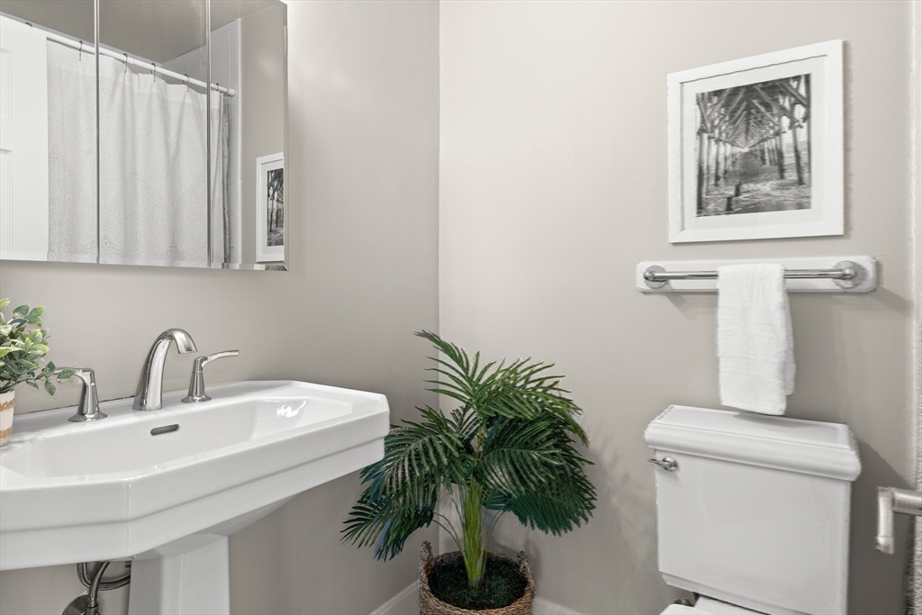 183 Bass Point Road Nahant, MA 01908 - Photo 24 of 42