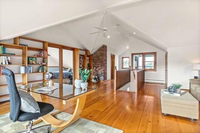 $2,150,000 | 183 Bass Point Road, Nahant, MA 01908