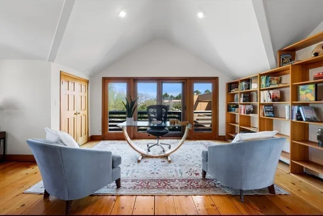 $2,150,000 | 183 Bass Point Road, Nahant, MA 01908