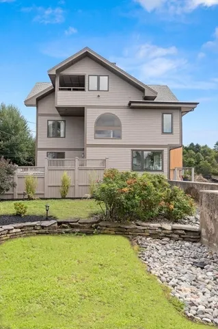 $2,150,000 | 183 Bass Point Road, Nahant, MA 01908