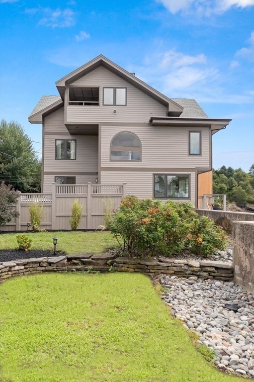 183 Bass Point Road Nahant, MA 01908 - Photo 3 of 42