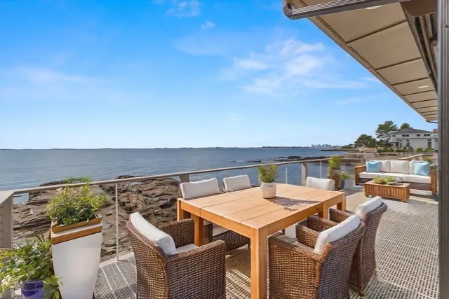 $2,150,000 | 183 Bass Point Road, Nahant, MA 01908