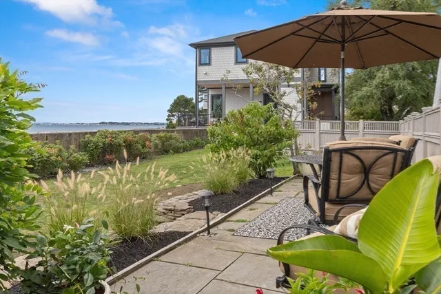 $2,150,000 | 183 Bass Point Road, Nahant, MA 01908