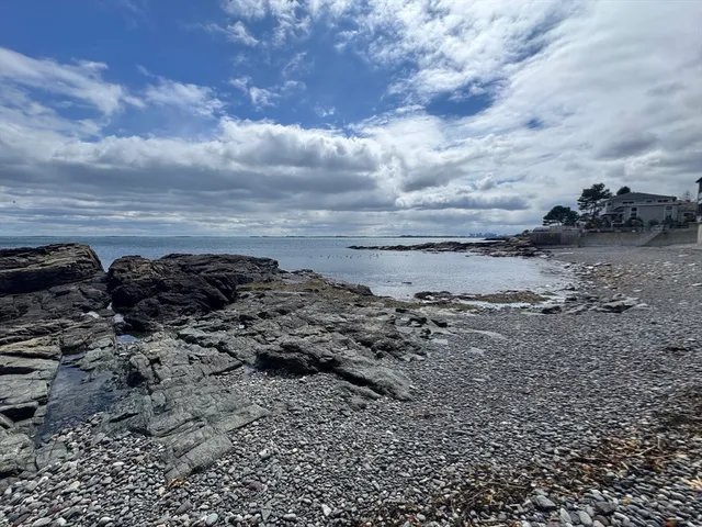 $2,150,000 | 183 Bass Point Road, Nahant, MA 01908