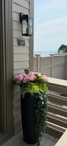 $2,150,000 | 183 Bass Point Road, Nahant, MA 01908
