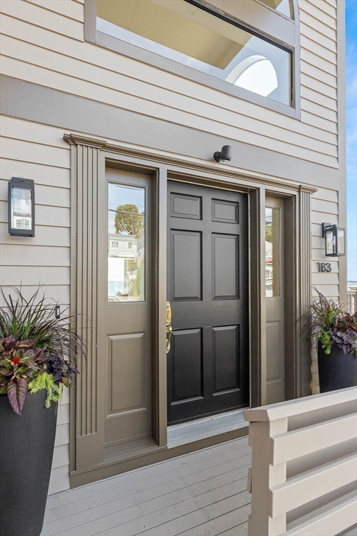 183 Bass Point Road Nahant, MA 01908 - Photo 4 of 42