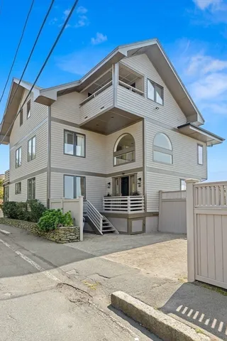 $2,150,000 | 183 Bass Point Road, Nahant, MA 01908