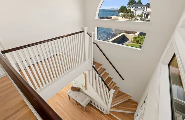 $2,150,000 | 183 Bass Point Road, Nahant, MA 01908