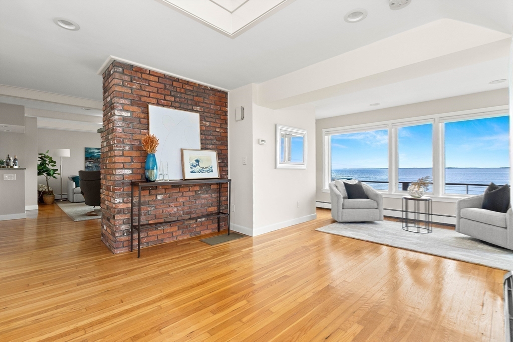 183 Bass Point Road Nahant, MA 01908 - Photo 9 of 42