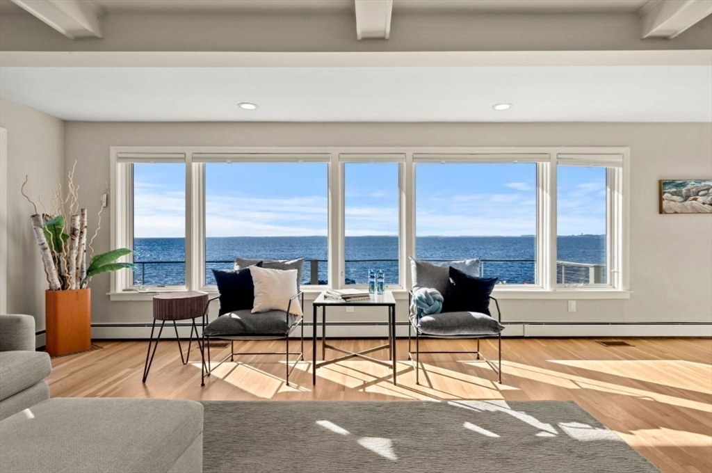 183 Bass Point Road Nahant, MA 01908 - Photo 10 of 42