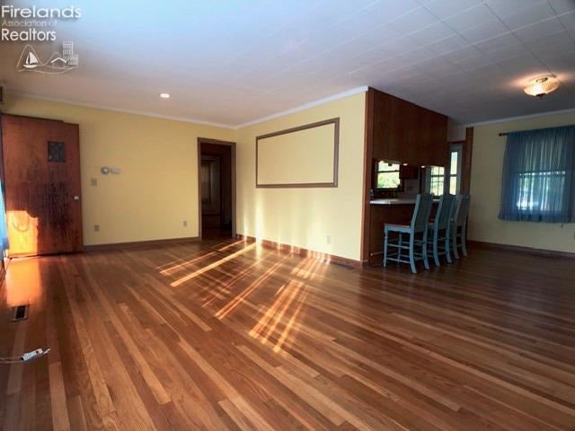 40 North Old State Road Norwalk, OH 44857 - Photo 5 of 16 Gallery Image 5