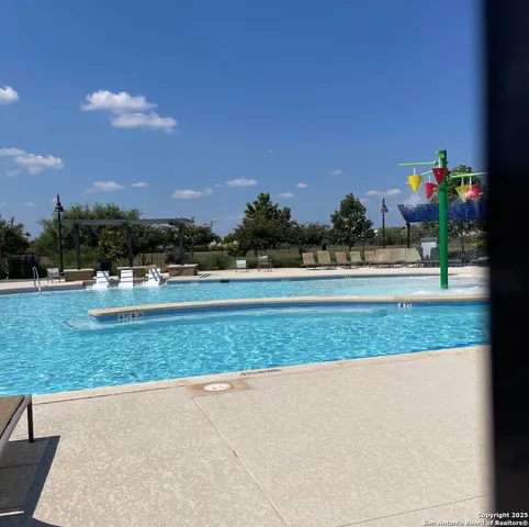 $2,300 | 13456 Sendero Roble, San Antonio, TX 78253