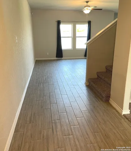 $2,300 | 13456 Sendero Roble, San Antonio, TX 78253