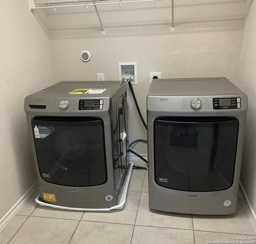 $2,300 | 13456 Sendero Roble, San Antonio, TX 78253