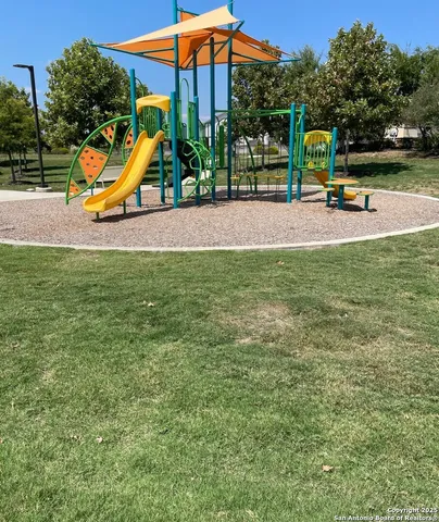 $2,300 | 13456 Sendero Roble, San Antonio, TX 78253