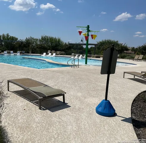 $2,300 | 13456 Sendero Roble, San Antonio, TX 78253