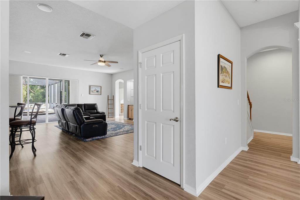 11704 Newberry Grove Loop Riverview, FL 33579 - Photo 23 of 93
