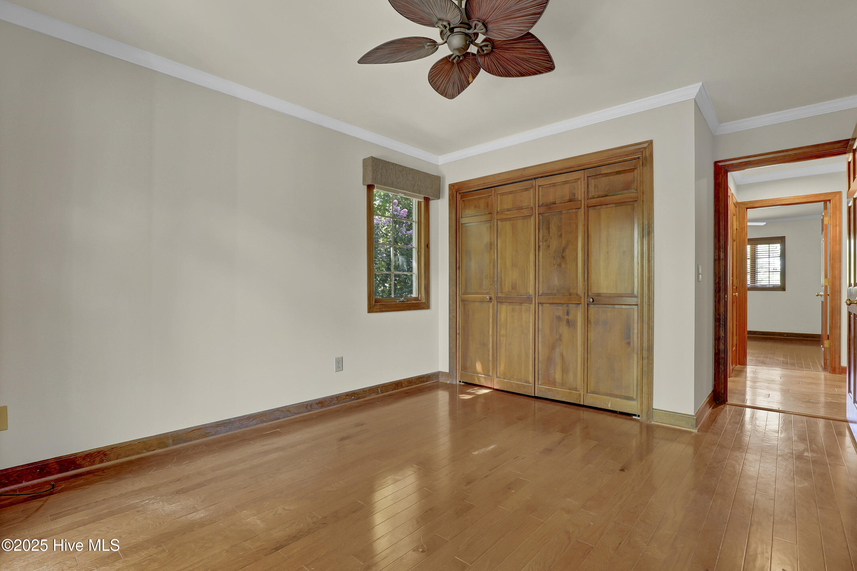 605 Sawgrass Road Hampstead, NC 28443 - Photo 14 of 66 6G8A8532