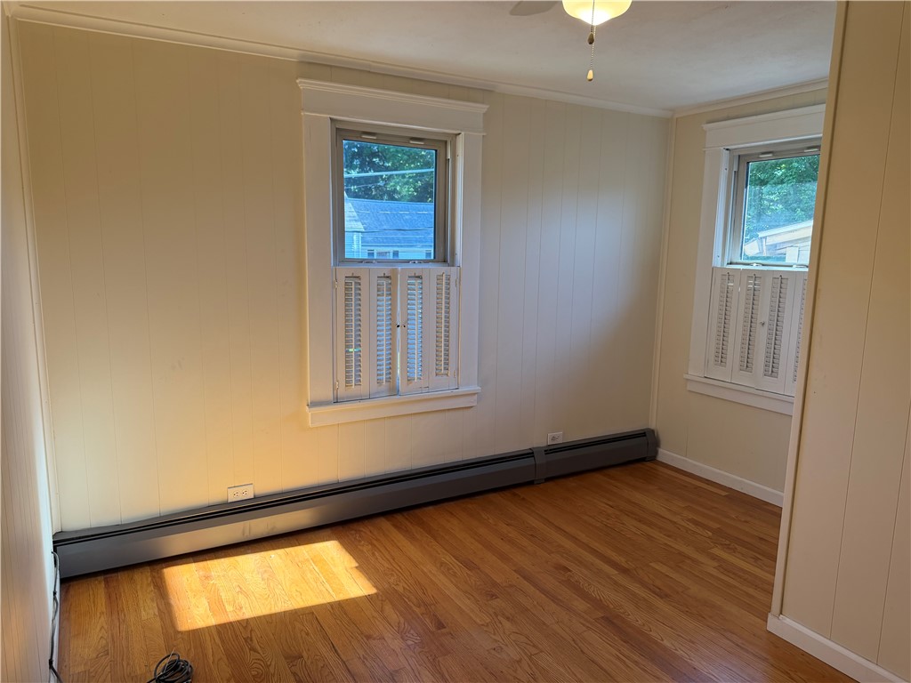 151 Cayuta Street Corning, NY 14830 - Photo 13 of 15