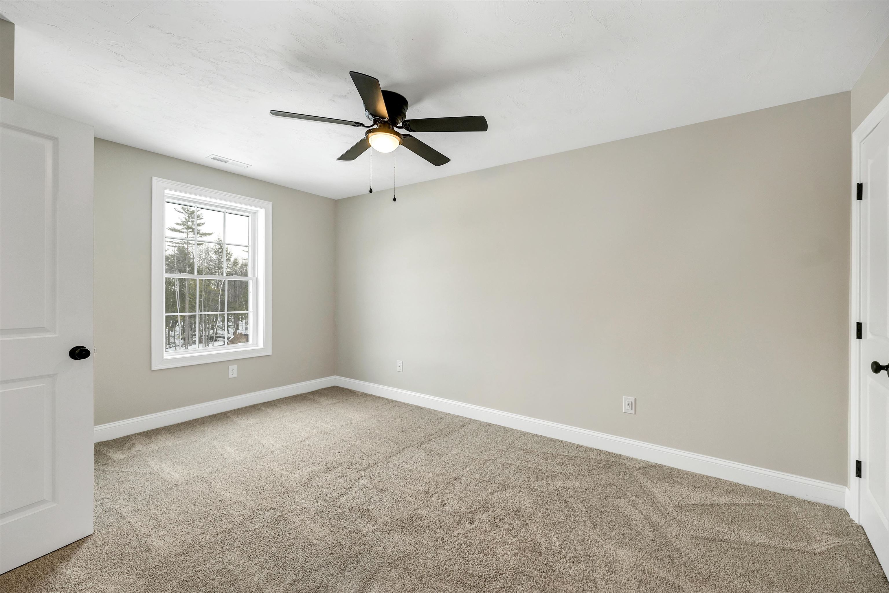 72 Granite Ridge Meredith, NH 03253 - Photo 38 of 46