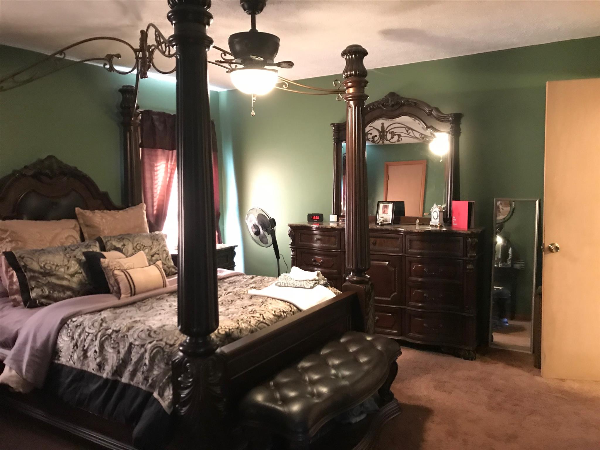 571 Grindstone Hollow Road Dickson, TN 37055 - Photo 14 of 23 Gallery Image 14
