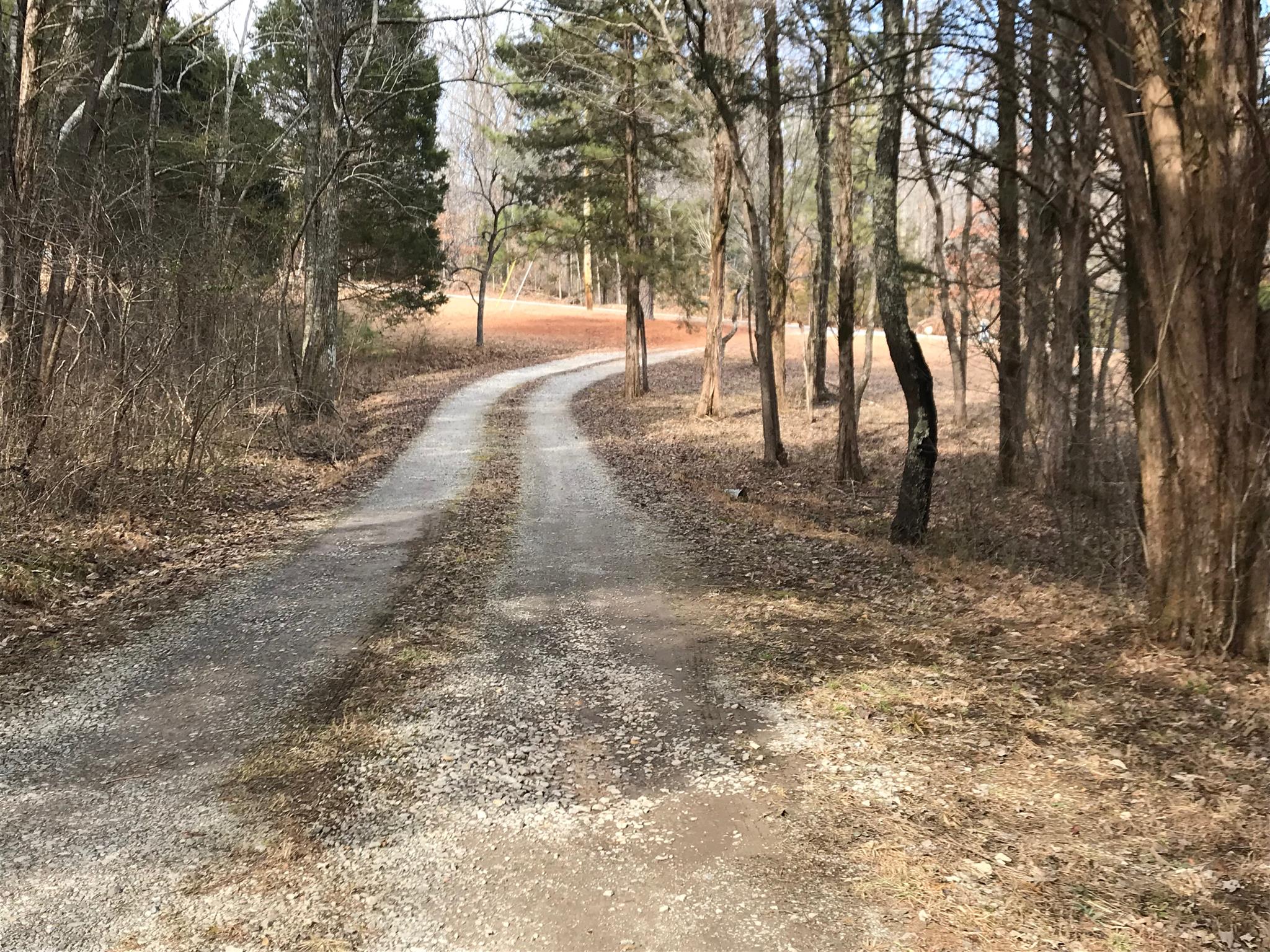 571 Grindstone Hollow Road Dickson, TN 37055 - Photo 20 of 23 Hurry Back