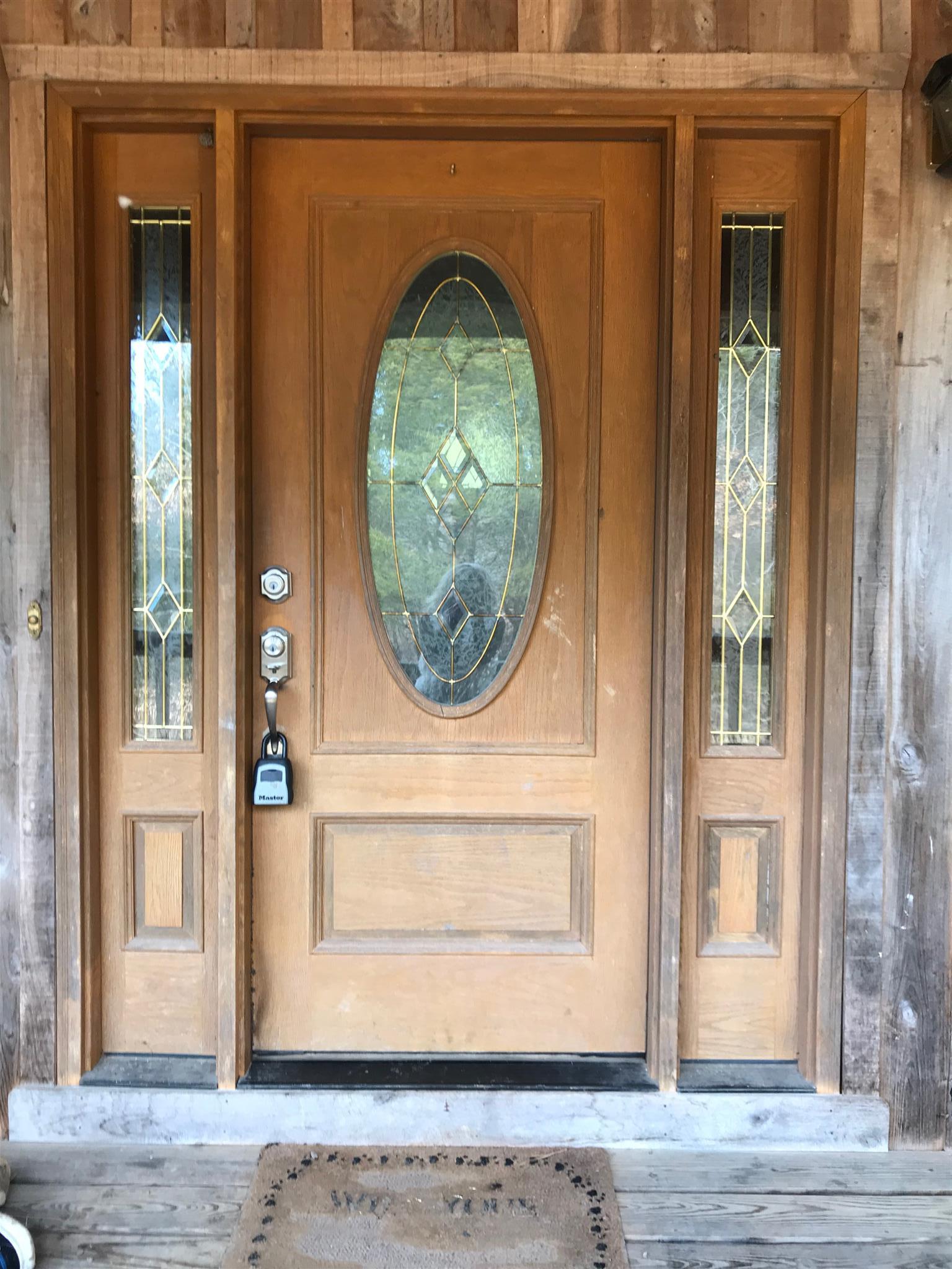 571 Grindstone Hollow Road Dickson, TN 37055 - Photo 2 of 23 Welcome!!