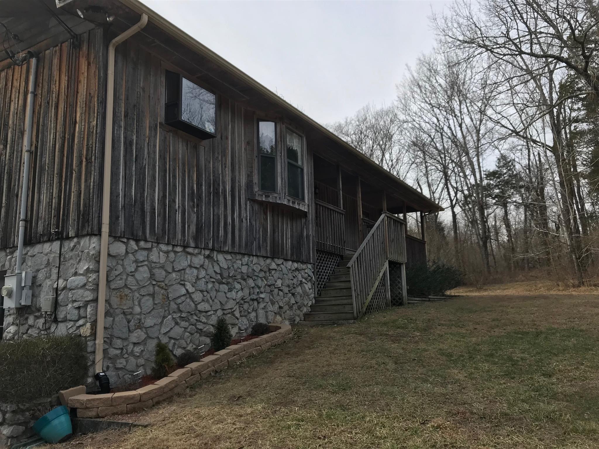 571 Grindstone Hollow Road Dickson, TN 37055 - Photo 21 of 23 Gallery Image 21