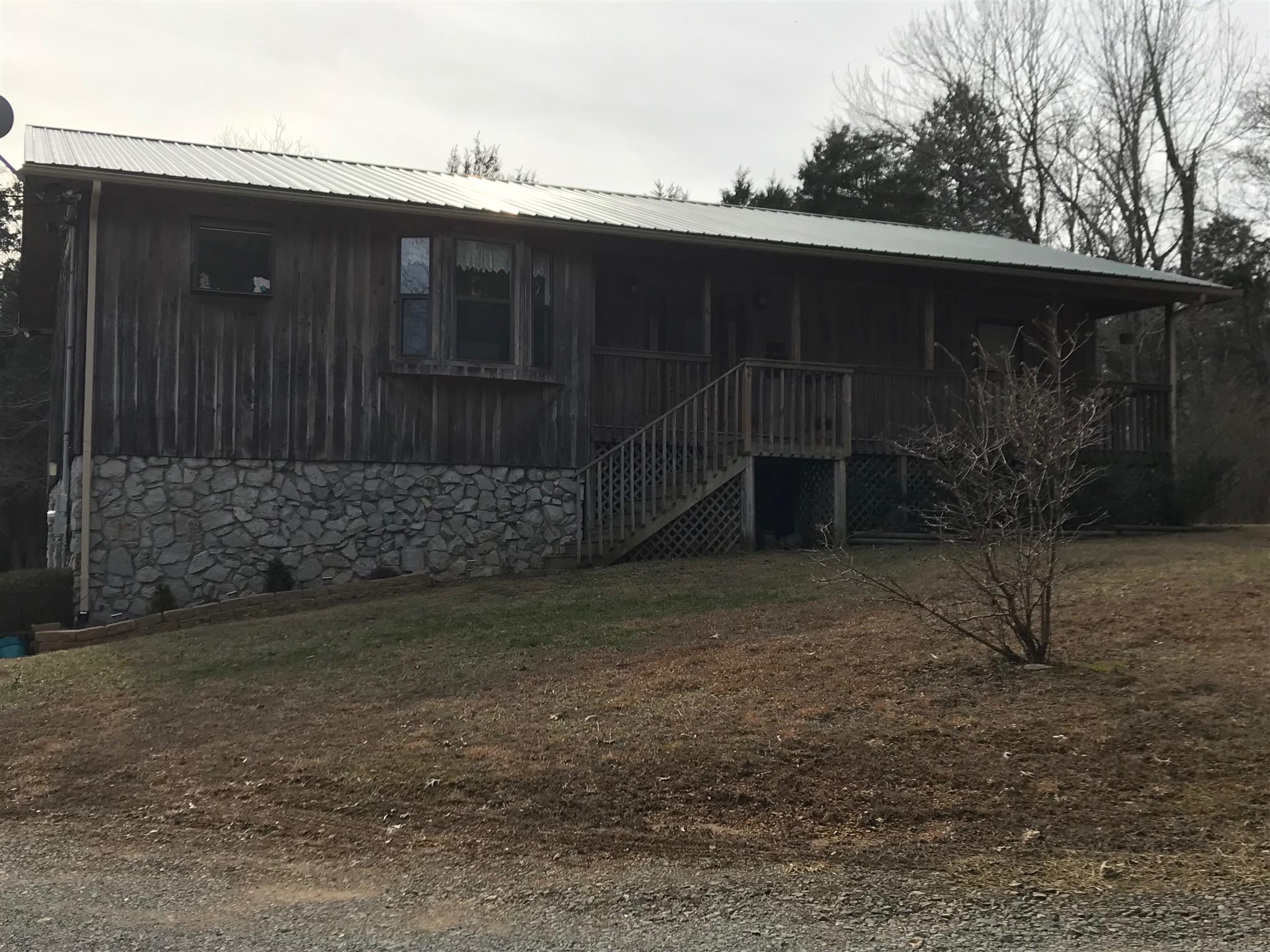 571 Grindstone Hollow Road Dickson, TN 37055 - Photo 22 of 23 Gallery Image 22
