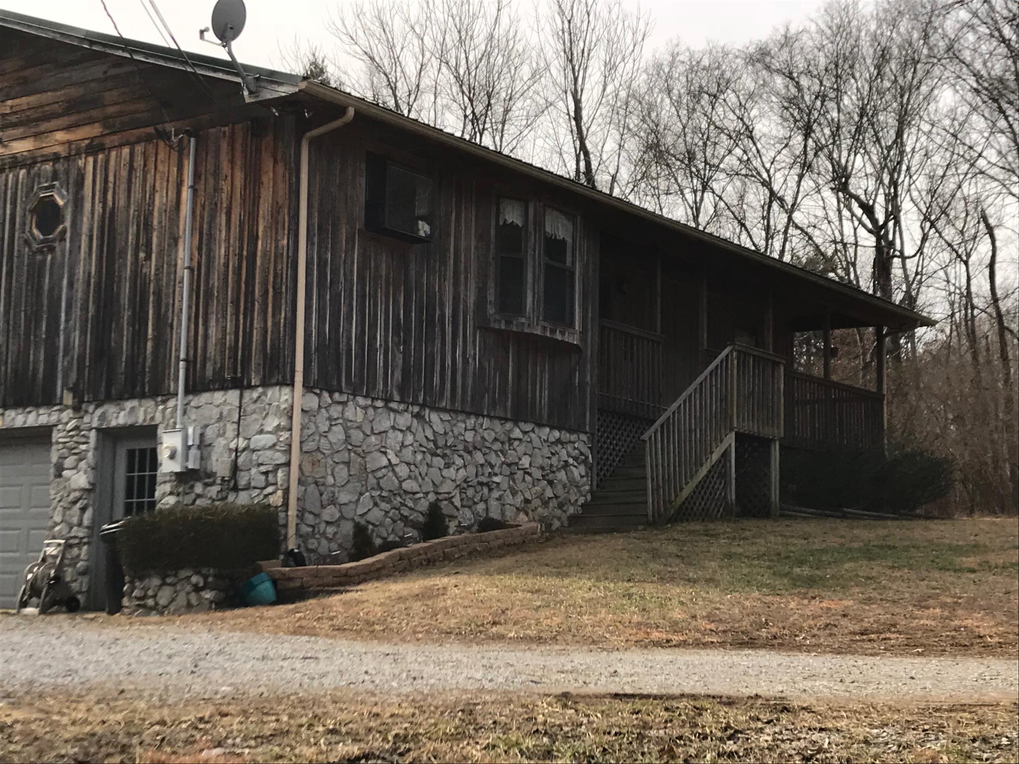 571 Grindstone Hollow Road Dickson, TN 37055 - Photo 23 of 23 Gallery Image 23