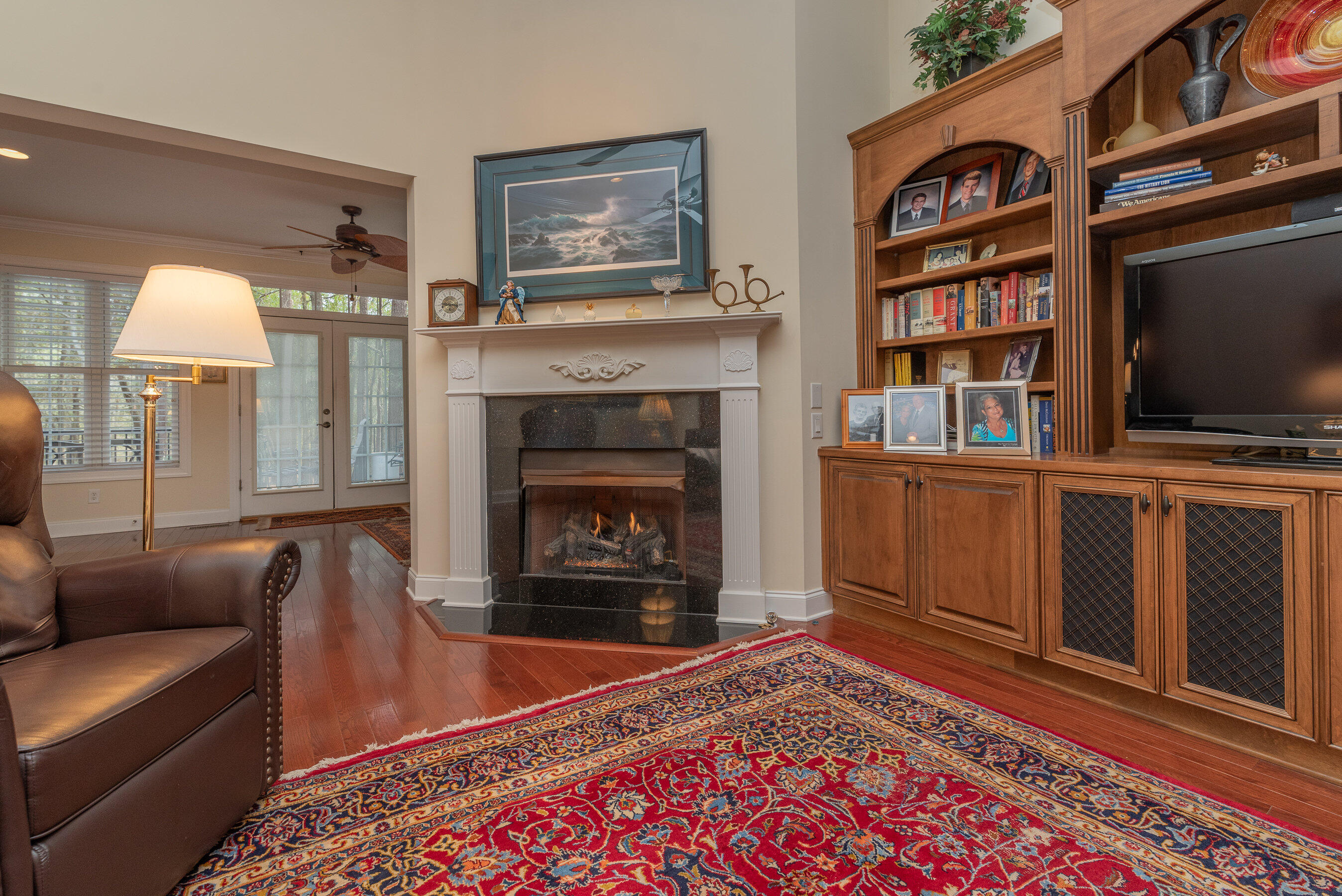 312 Merrifield Court Aiken, SC 29803 - Photo 12 of 60