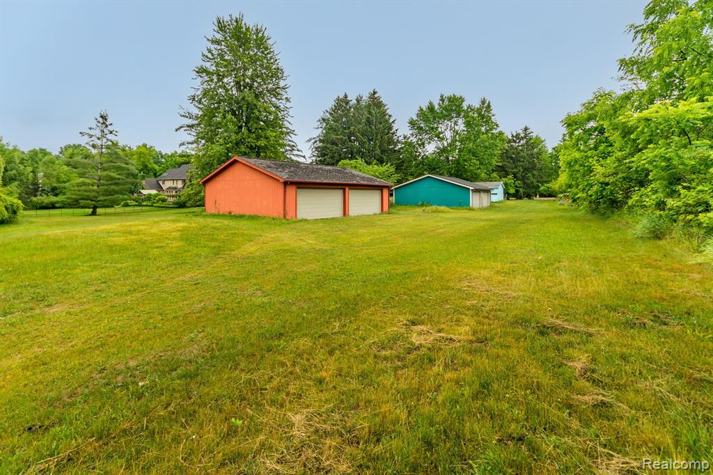 46210 West 11 Mile Road Novi, MI 48374 - Photo 54 of 97