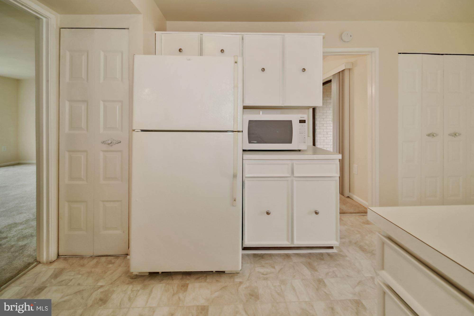 8105 Inverness Ridge Road Potomac, MD 20854 - Photo 12 of 24