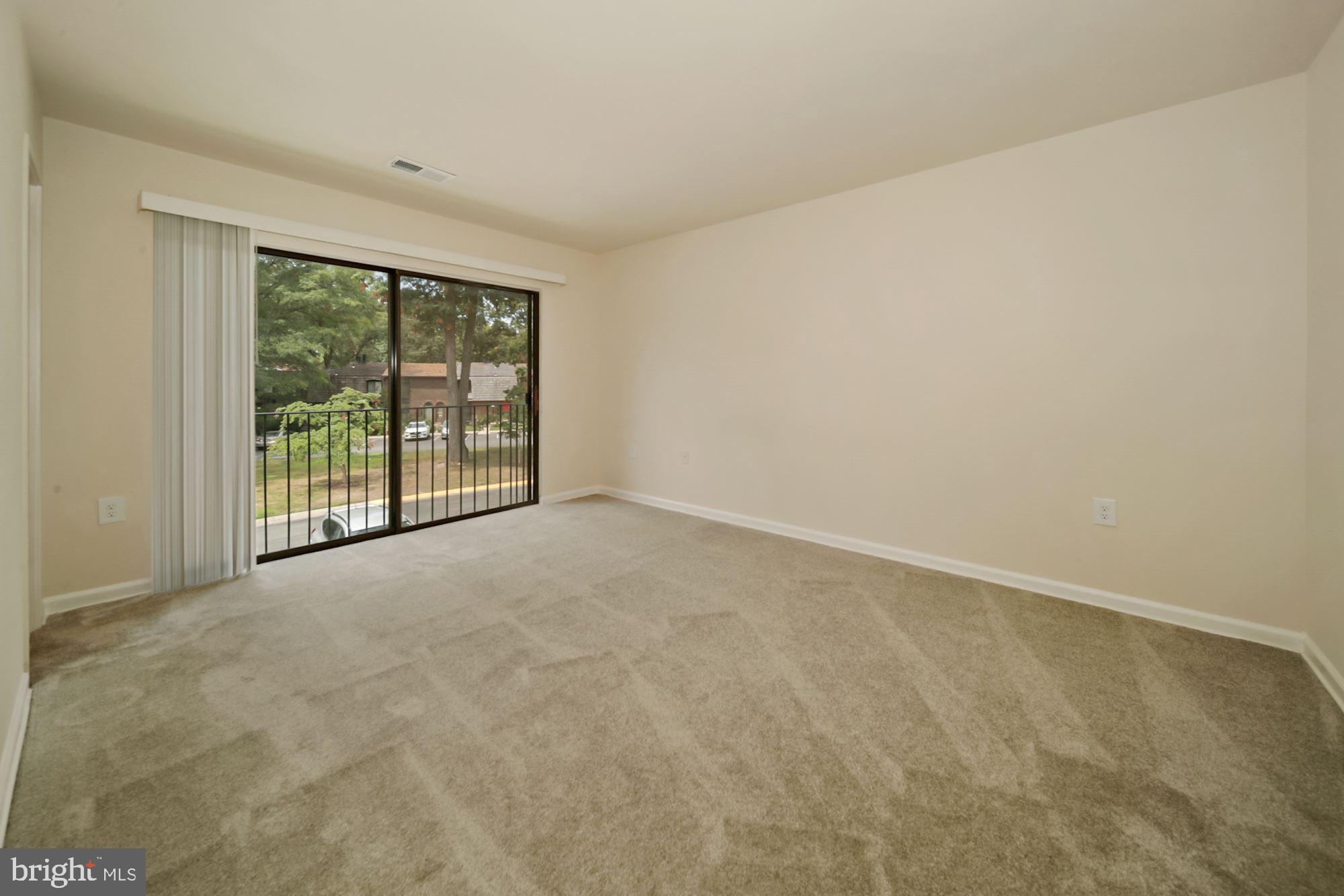8105 Inverness Ridge Road Potomac, MD 20854 - Photo 14 of 24
