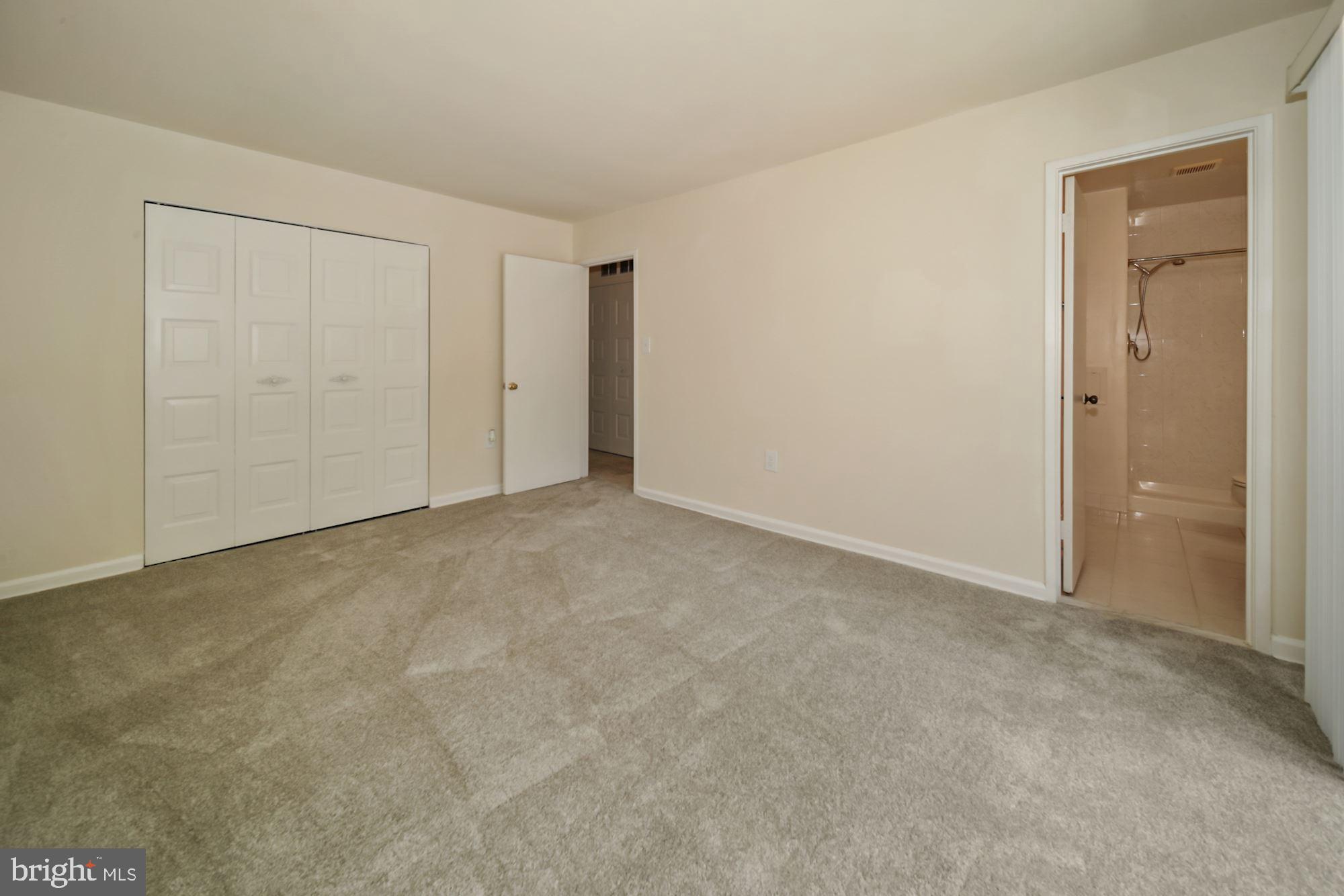 8105 Inverness Ridge Road Potomac, MD 20854 - Photo 15 of 24