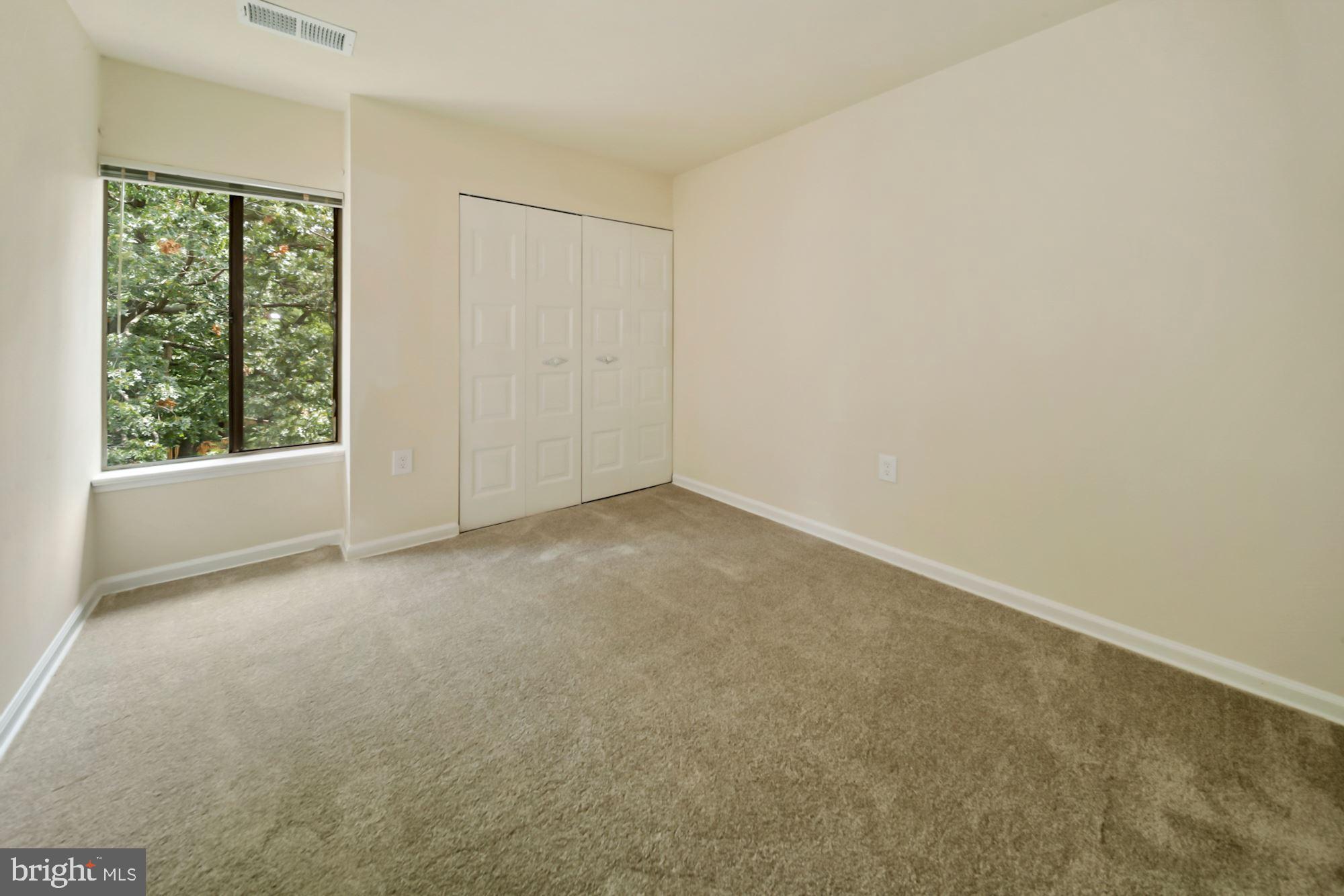 8105 Inverness Ridge Road Potomac, MD 20854 - Photo 17 of 24