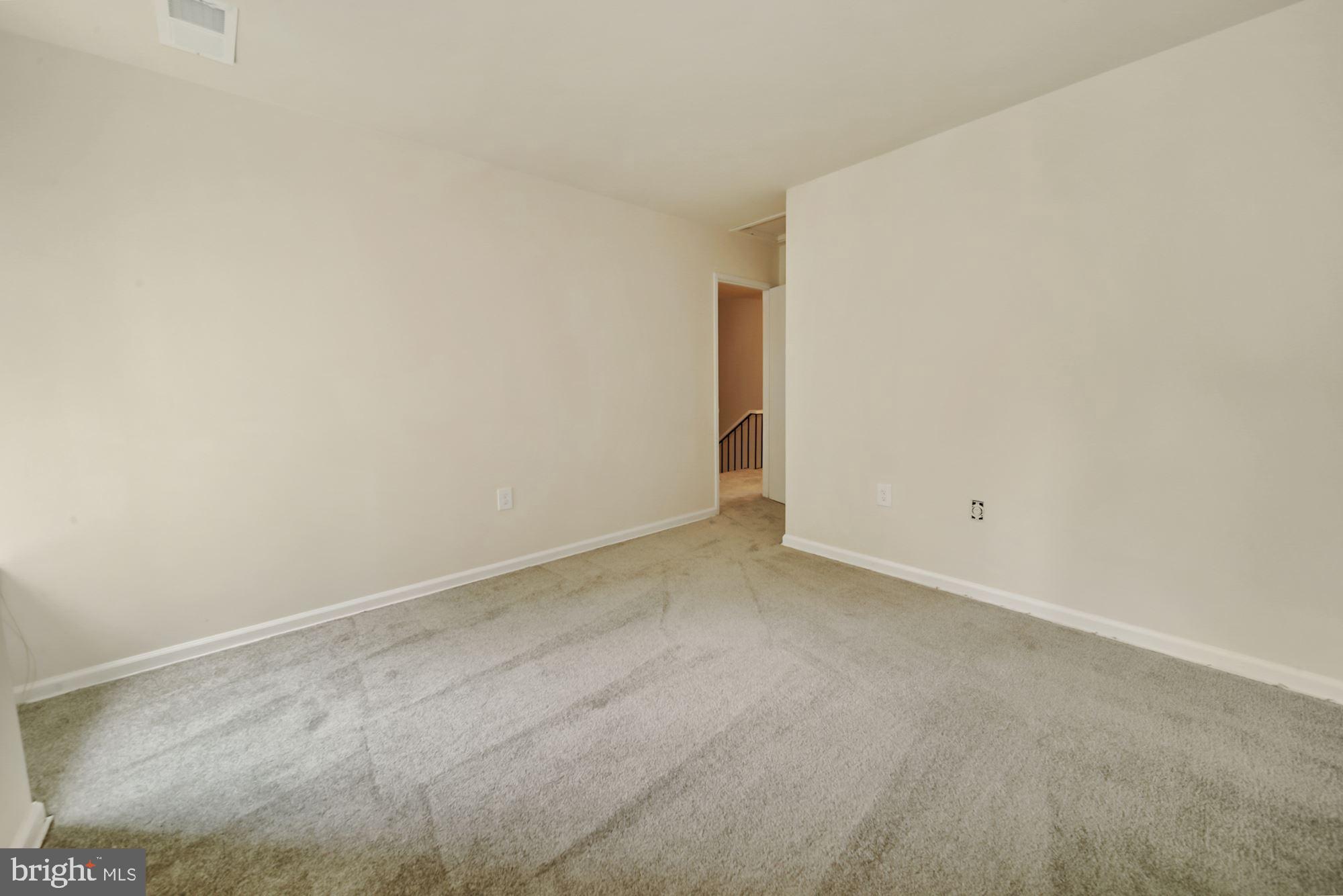 8105 Inverness Ridge Road Potomac, MD 20854 - Photo 18 of 24