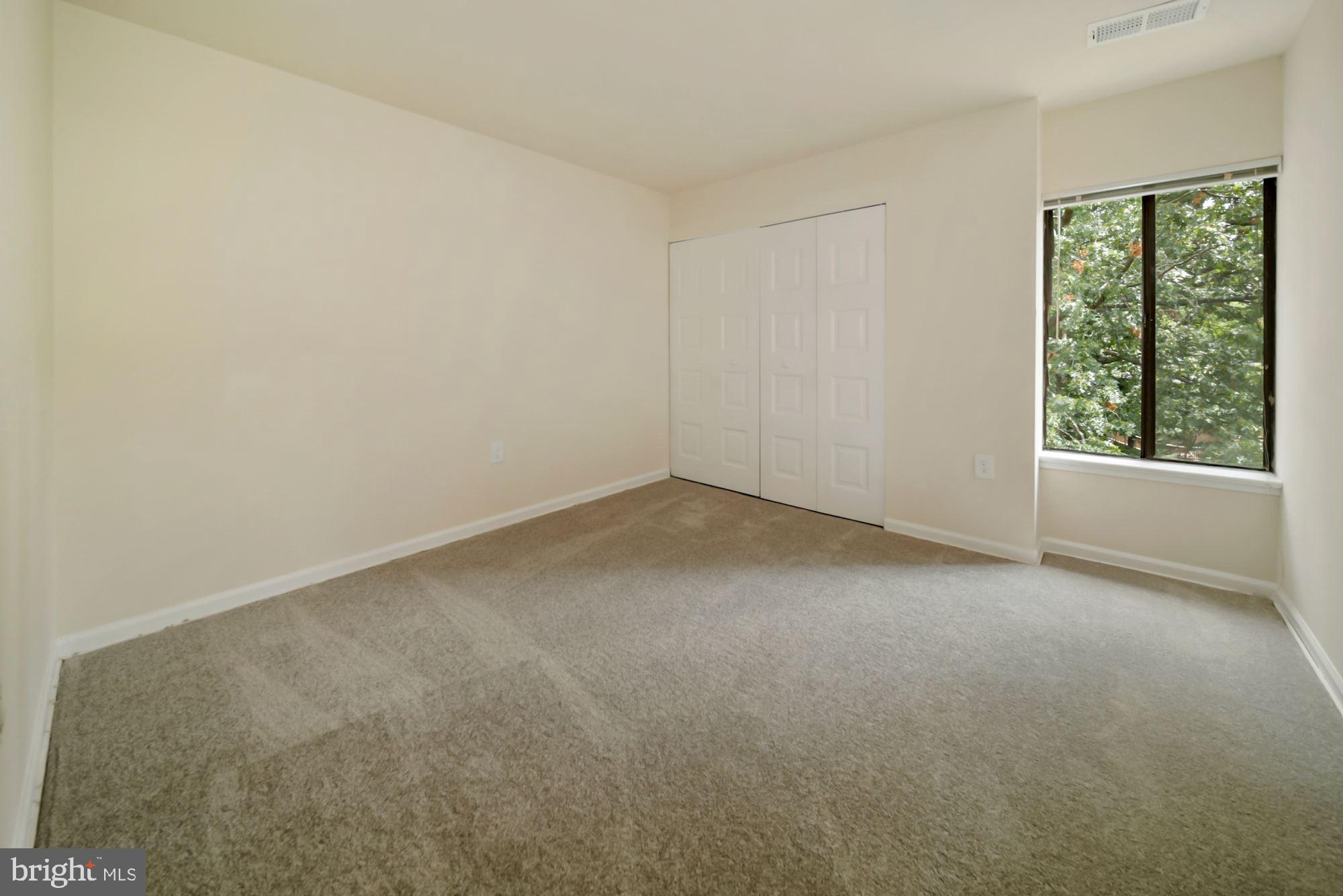 8105 Inverness Ridge Road Potomac, MD 20854 - Photo 19 of 24
