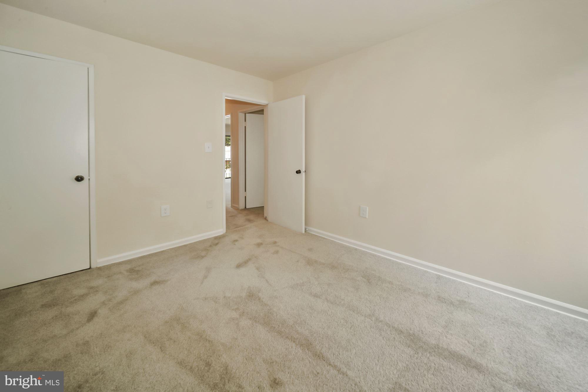 8105 Inverness Ridge Road Potomac, MD 20854 - Photo 20 of 24