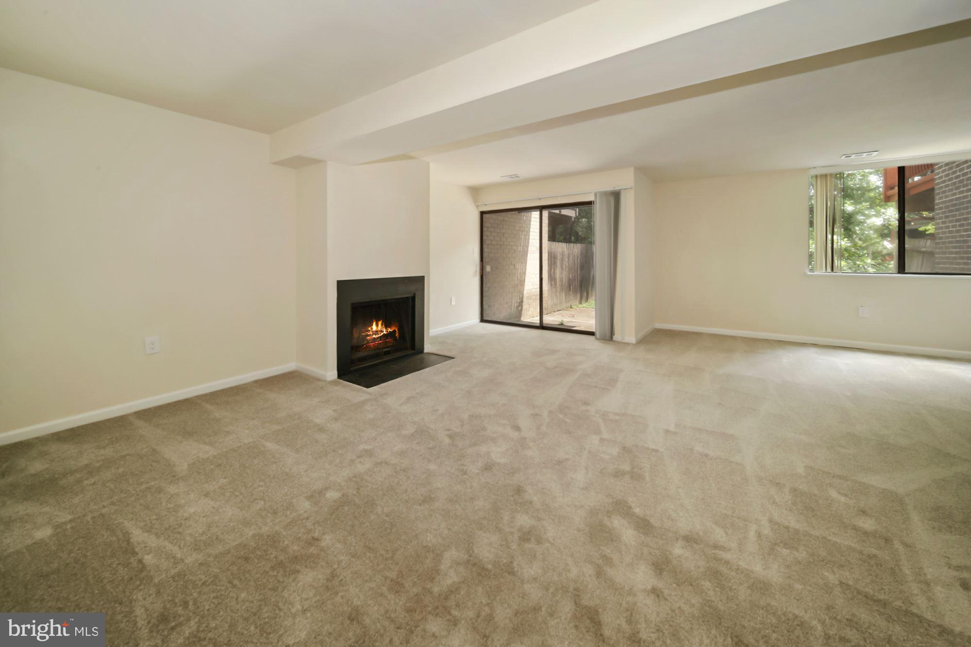 8105 Inverness Ridge Road Potomac, MD 20854 - Photo 22 of 24