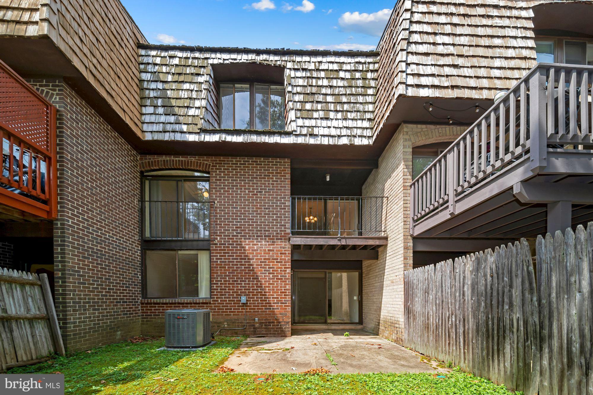 8105 Inverness Ridge Road Potomac, MD 20854 - Photo 24 of 24