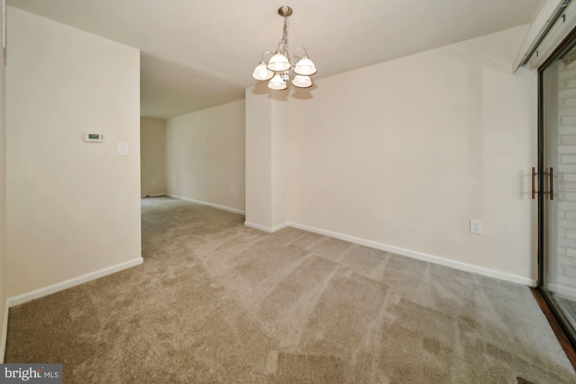 8105 Inverness Ridge Road Potomac, MD 20854 - Photo 5 of 24