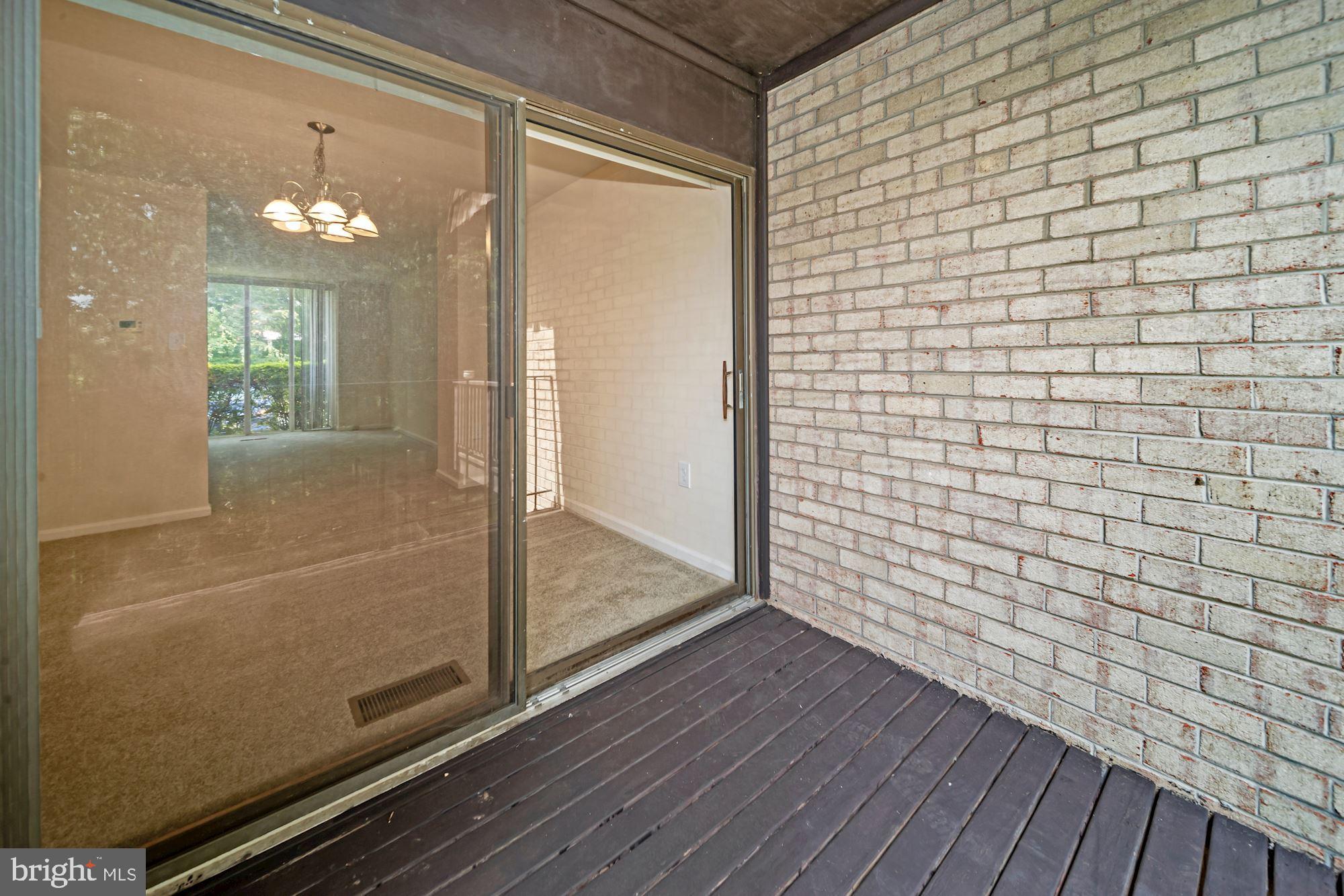 8105 Inverness Ridge Road Potomac, MD 20854 - Photo 7 of 24