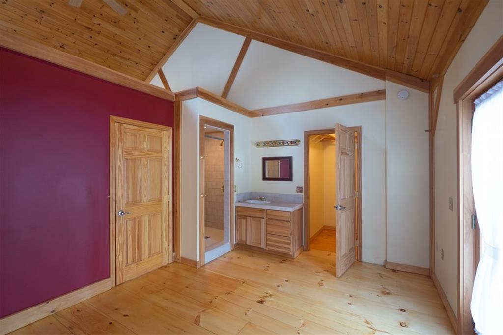 943 Barnestown Road Hope, ME 04847 - Photo 32 of 34 Photo