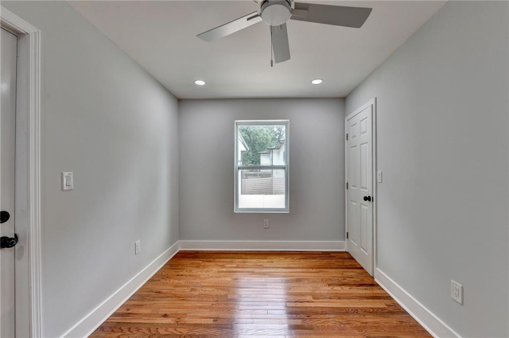 3178 North Druid Hills Road Decatur, GA 30033 - Photo 27 of 76 Gallery Image 27