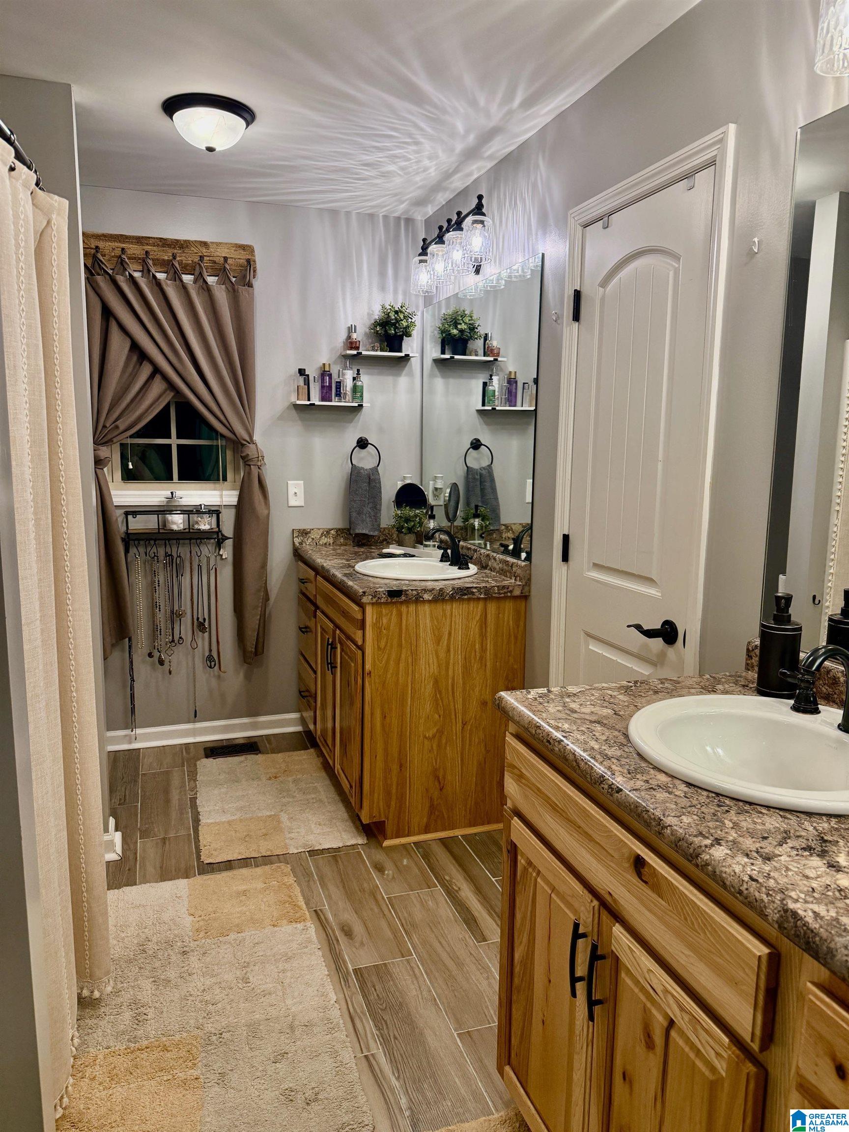 107 Skyview Lake Road Warrior, AL 35180 - Photo 15 of 34