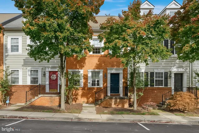 $410,000 | 5564 Lanier Avenue, Suitland, MD 20746