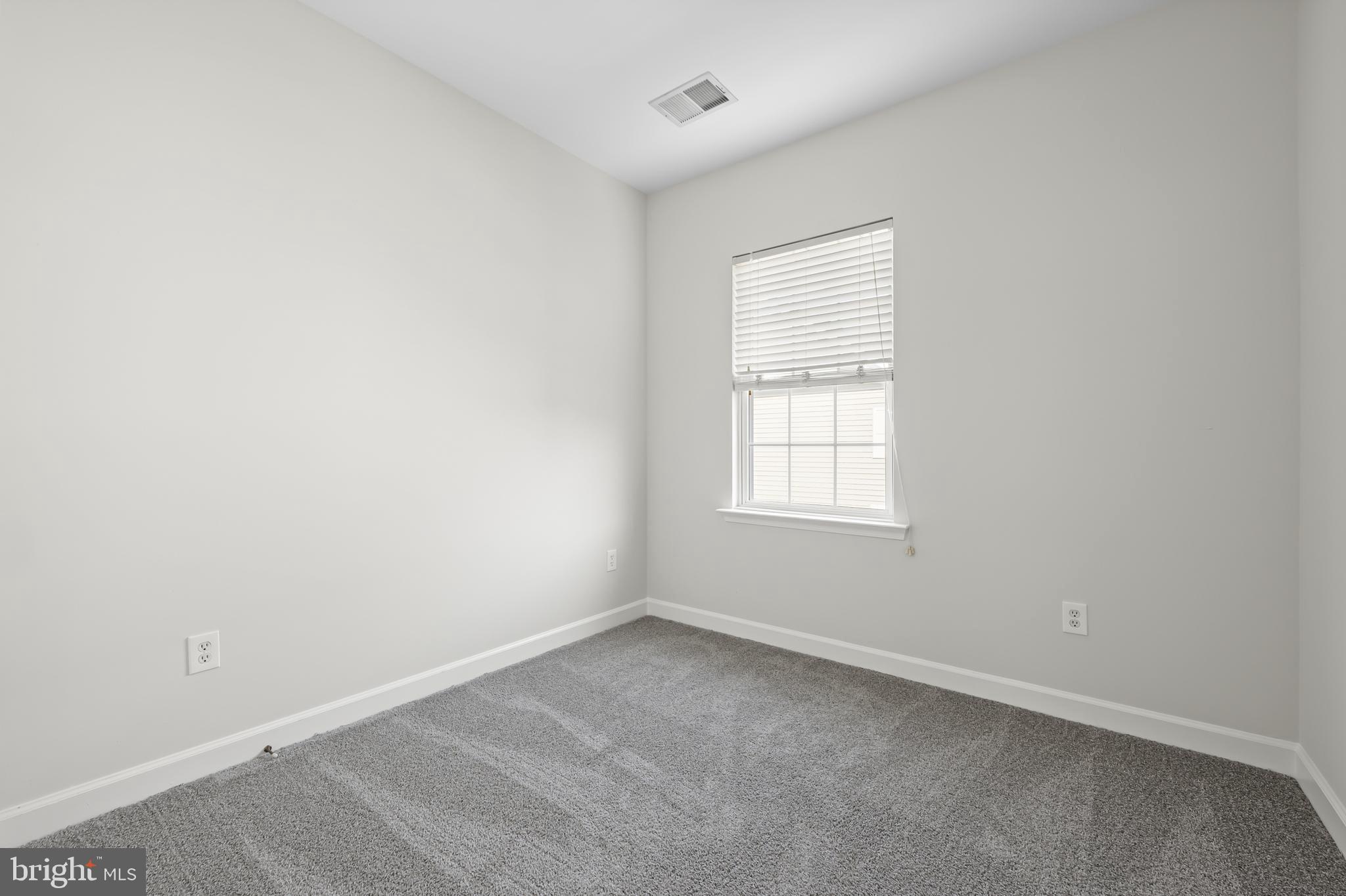 5564 Lanier Avenue Suitland, MD 20746 - Photo 24 of 37 an empty room with a window