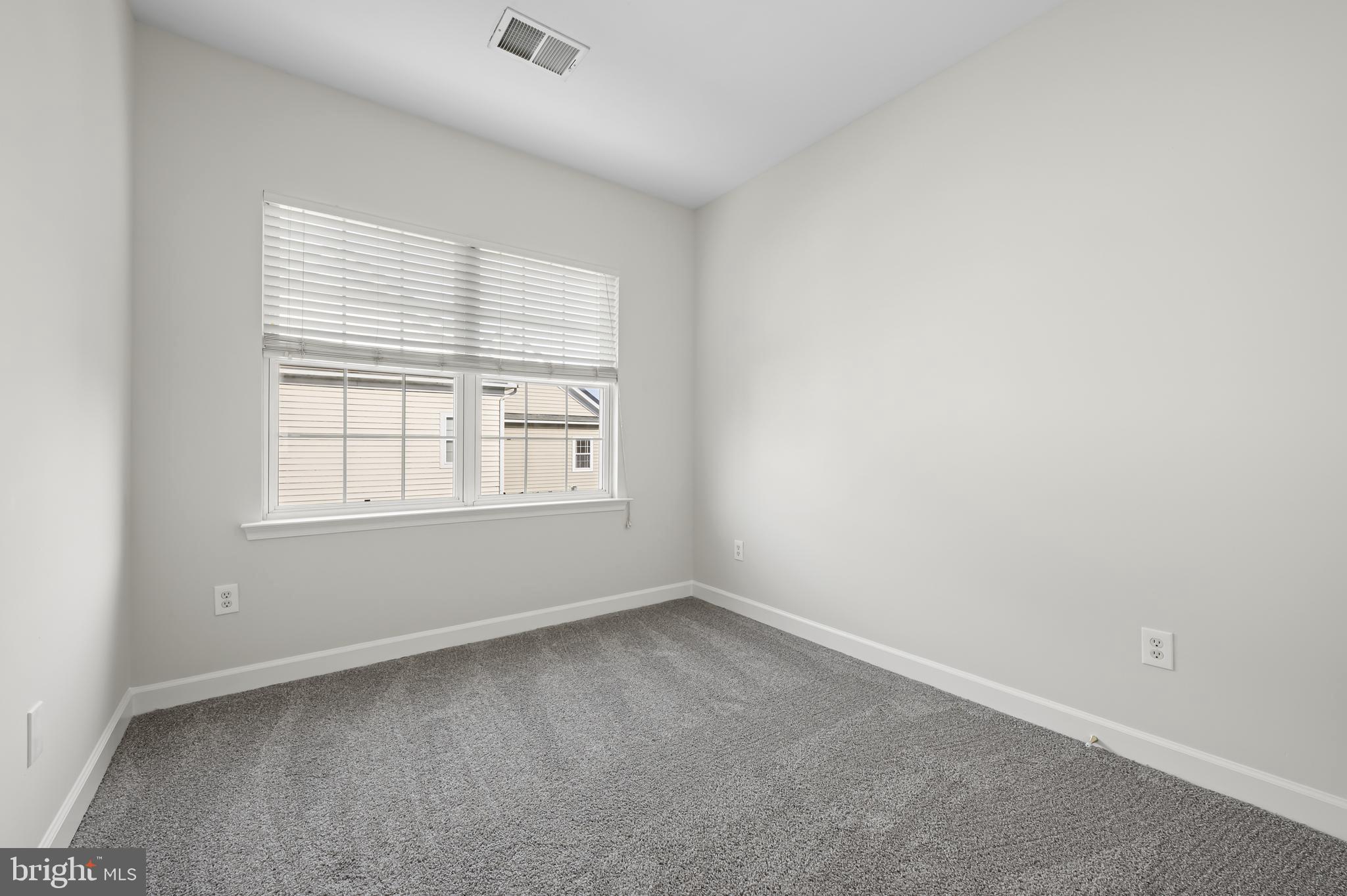 5564 Lanier Avenue Suitland, MD 20746 - Photo 26 of 37 an empty room with a window